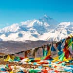 Nepal Friends ➡️ Das Nepal Projekt