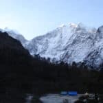 Everest Base Camp Trekking Tour 1