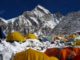 Everest Base Camp Trek