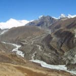 Everest Base Camp Trekking Tour 9