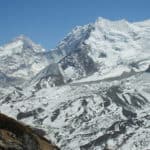 Everest Kalapatthar 16