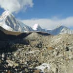 Everest Kalapatthar 21