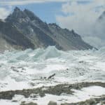 Everest Kalapatthar 24