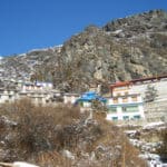 Everest Kalapatthar 4