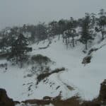 Everest Kalapatthar 5