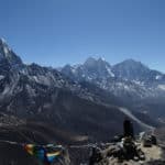 Everest Trekking 4
