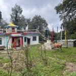 nepal fotos reiseberichte 11