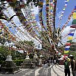 nepal fotos reiseberichte 26