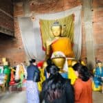 nepal fotos reiseberichte 6