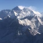 nepal fotos reiseberichte 70
