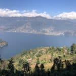 nepal fotos reiseberichte 71