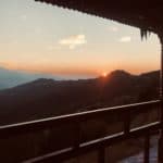 nepal fotos reiseberichte 73