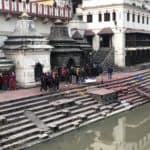 nepal fotos reiseberichte 77