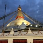 nepal fotos reiseberichte 80
