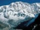 Annapurna Südwand