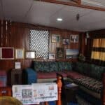 Bhagwans Homestay Kathmandu 10