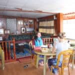 Bhagwans Homestay Kathmandu 11