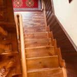 Bhagwans Homestay Kathmandu 4