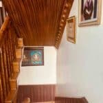 Bhagwans Homestay Kathmandu 5