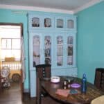 Bhagwans Homestay Kathmandu 8