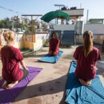 Bhagwans Homestay Kathmandu 9