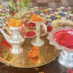 Bada Dashain