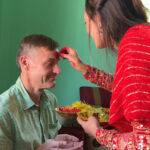 Bada Dashain