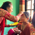 Bada Dashain
