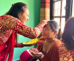 Dashain 5