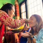 Bada Dashain