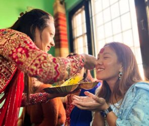 Dashain 6