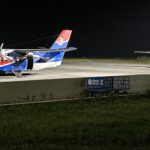 Flug von Mantali nach Lukla Bild 47