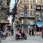 Kathmandu1