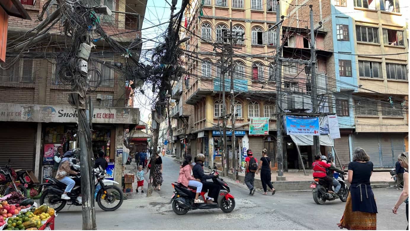 Kathmandu1