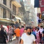 Kathmandu2