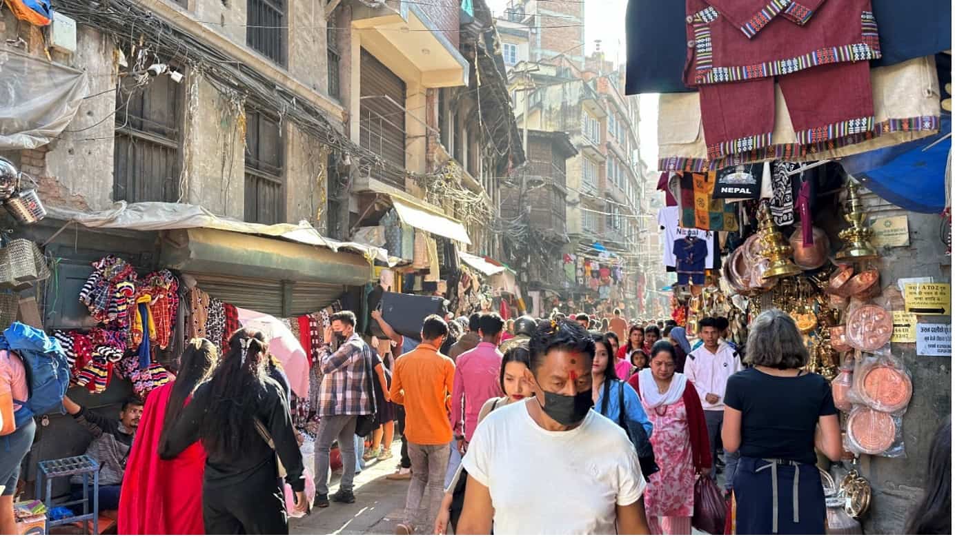 Kathmandu2