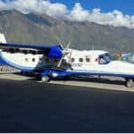 Lukla Airport3