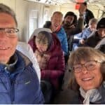 Lukla Airport4