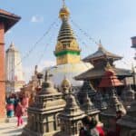 nepal wanderung 10