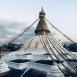 nepal wanderung 15