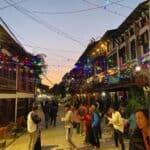 nepal wanderung 7