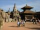 Bhaktapur