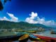 Pokhara Nepal